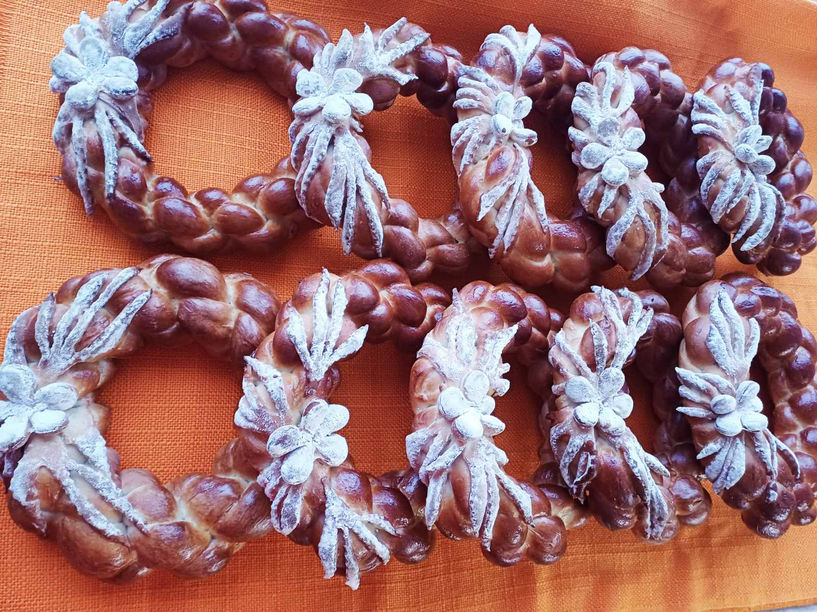 Colaci (266) – Colaci Artizanali